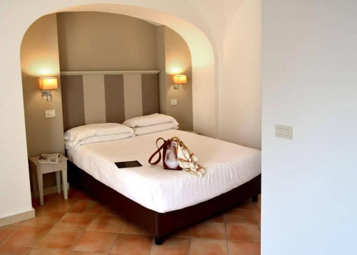 Hotel Gajeta
