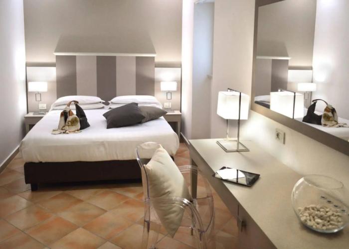 Hotel Gajeta