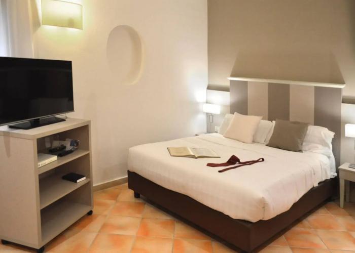 Hotel Gajeta