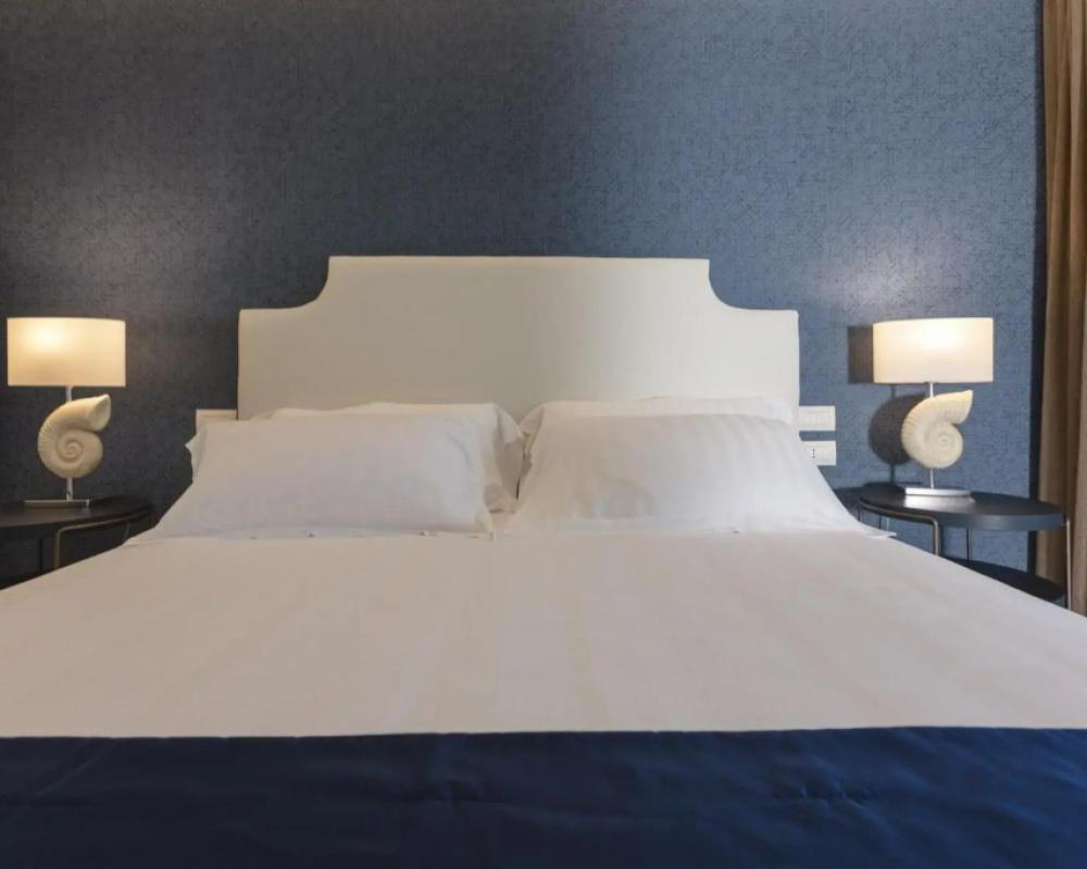 фото Summit Hotel