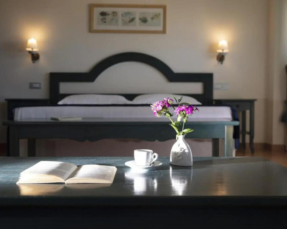 фото Summit Hotel