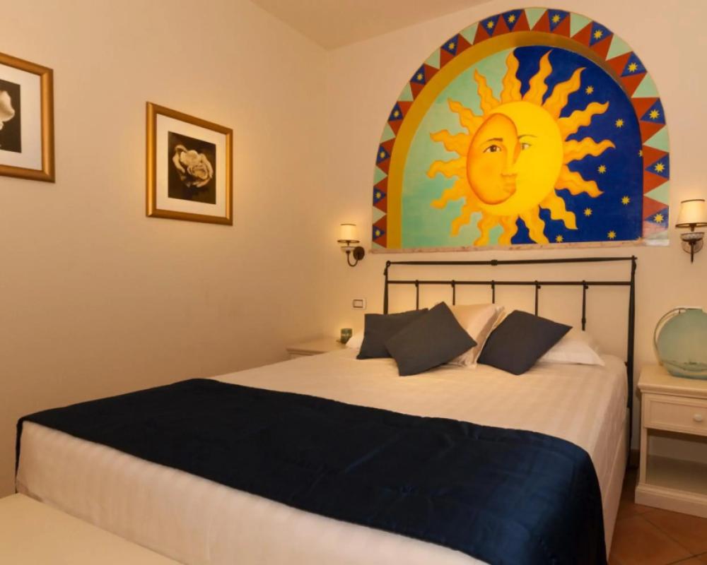 фото Summit Hotel