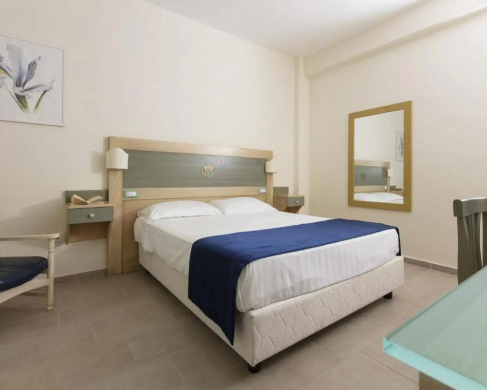 фото Summit Hotel