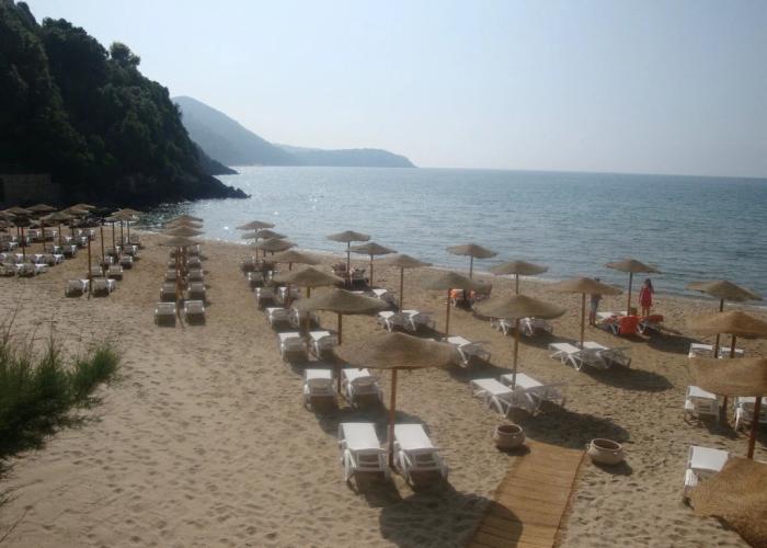 Summit Hotel