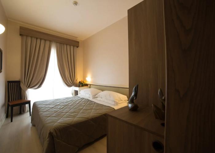 Mirasole International Hotel