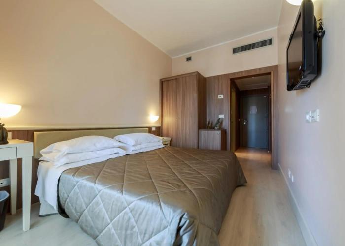 Mirasole International Hotel