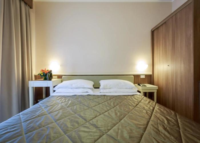 Mirasole International Hotel