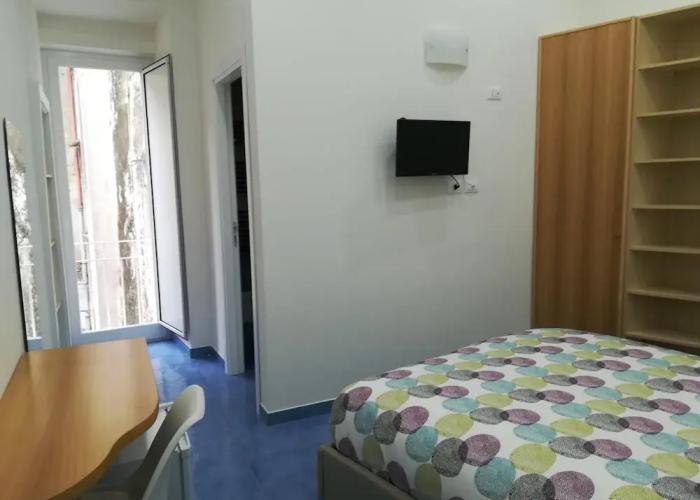 B&B La Finestrella