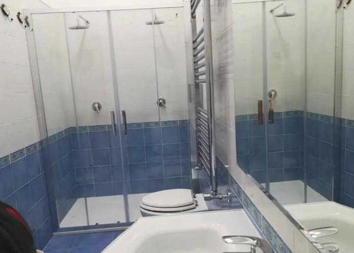 B&B La Finestrella