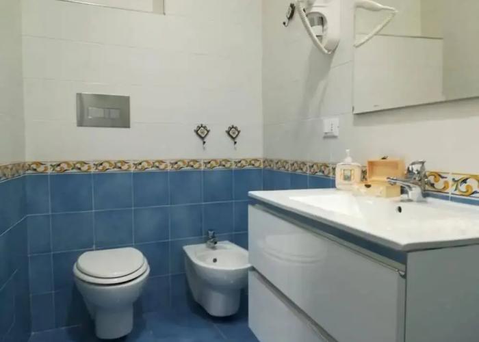 B&B La Finestrella