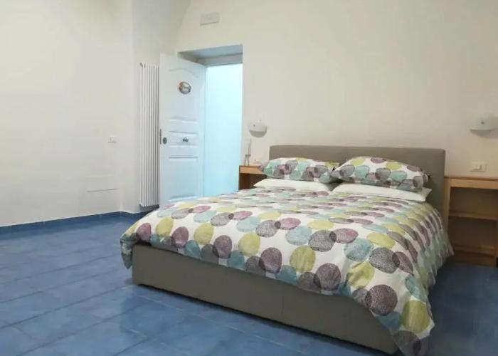 B&B La Finestrella