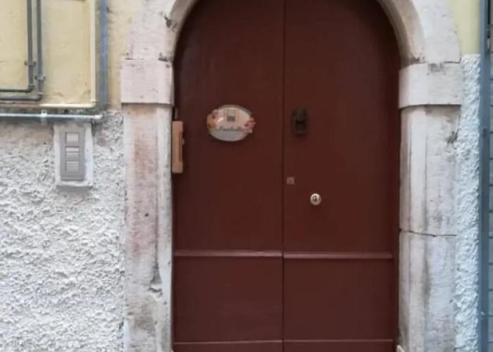 B&B La Finestrella