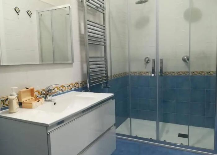 B&B La Finestrella