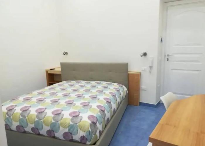 B&B La Finestrella