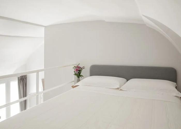 Mare all'Arco casa vacanze