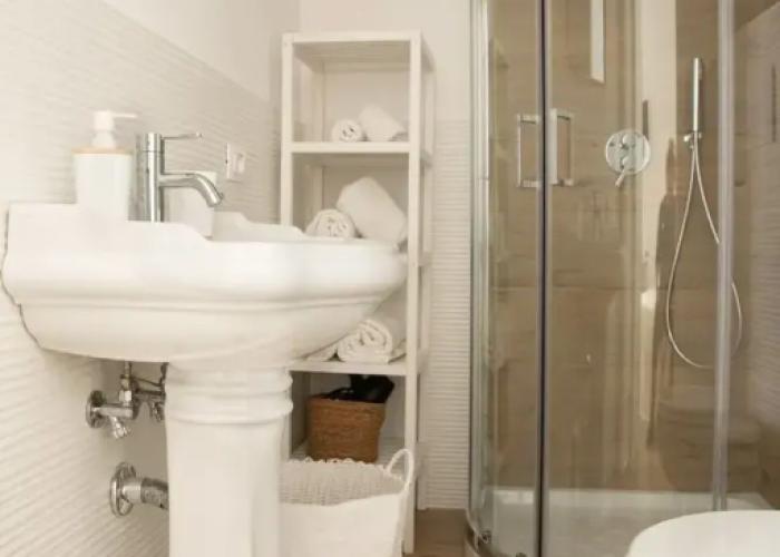 Mare all'Arco casa vacanze