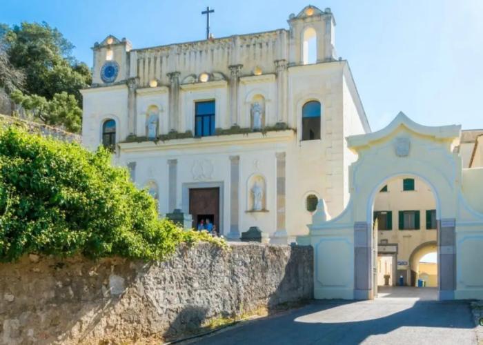 Mare all'Arco casa vacanze