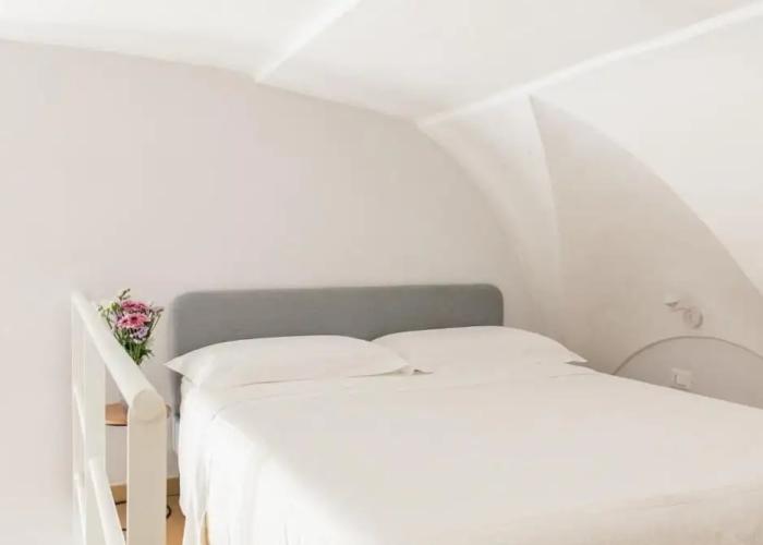 Mare all'Arco casa vacanze