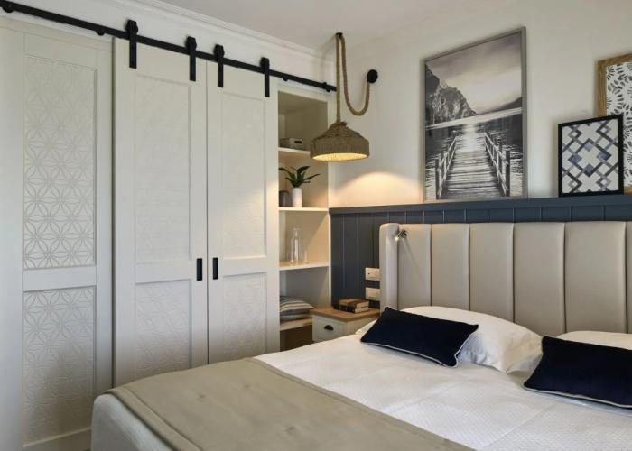 Madrigale Panoramic Lifestyle & Soulful Hotel