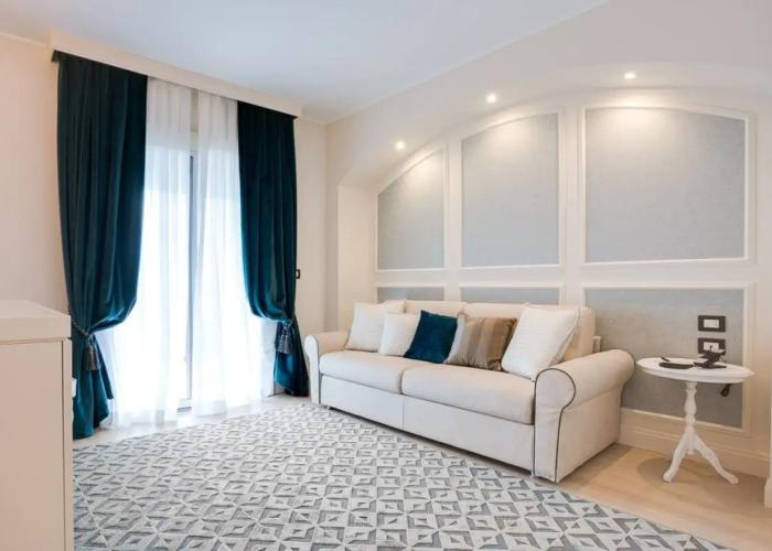Madrigale Panoramic Lifestyle & Soulful Hotel
