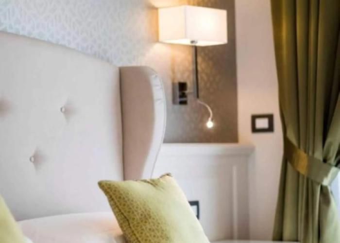 Madrigale Panoramic Lifestyle & Soulful Hotel