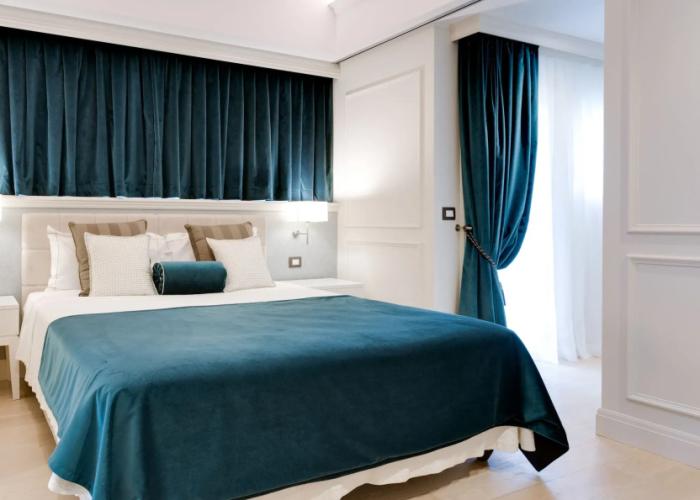 Madrigale Panoramic Lifestyle & Soulful Hotel