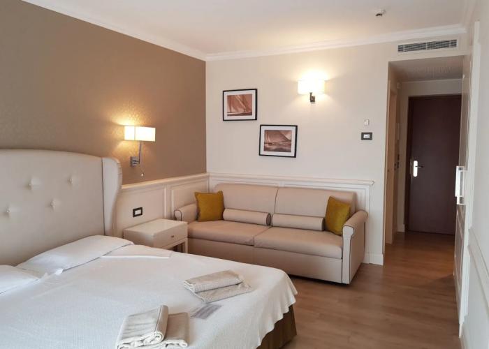 Madrigale Panoramic Lifestyle & Soulful Hotel