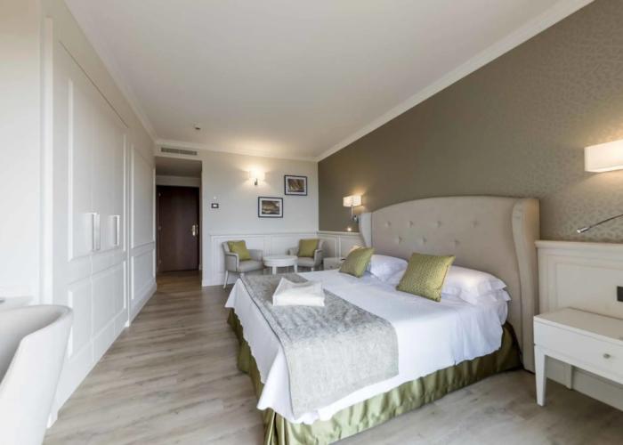 Madrigale Panoramic Lifestyle & Soulful Hotel