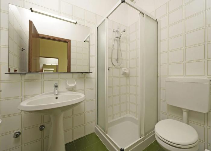 Residence La Filanda