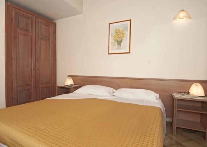 Residence La Filanda