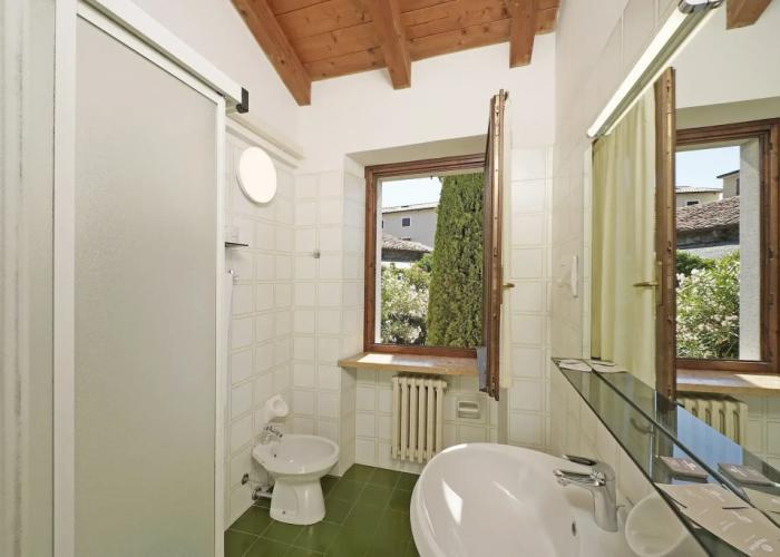 Residence La Filanda