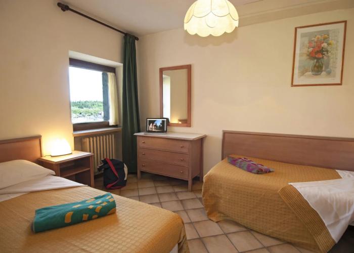 Residence La Filanda