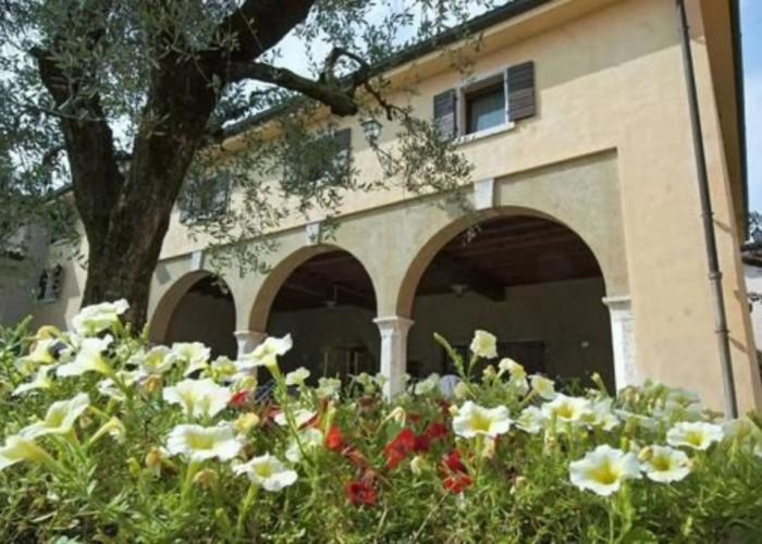 Residence La Filanda