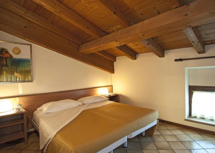 Residence La Filanda