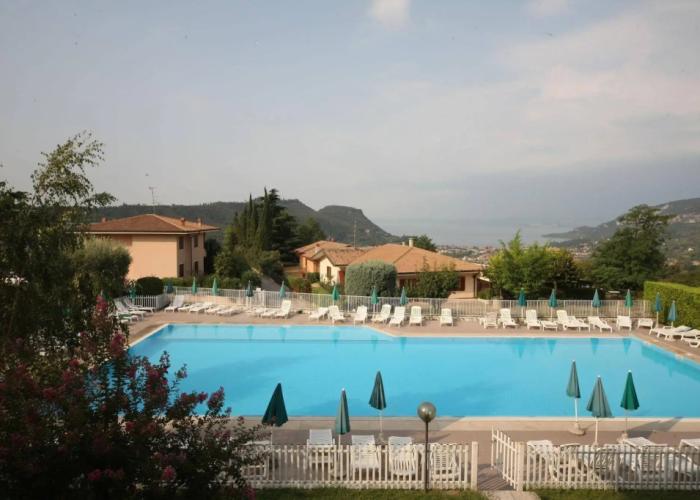 Appartamenti San Carlo