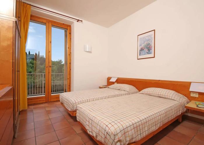 Appartamenti San Carlo