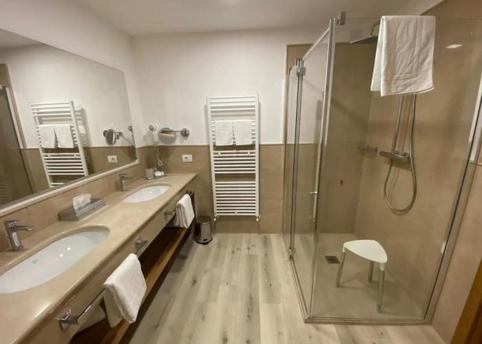Golf Hotel Ca' degli Ulivi