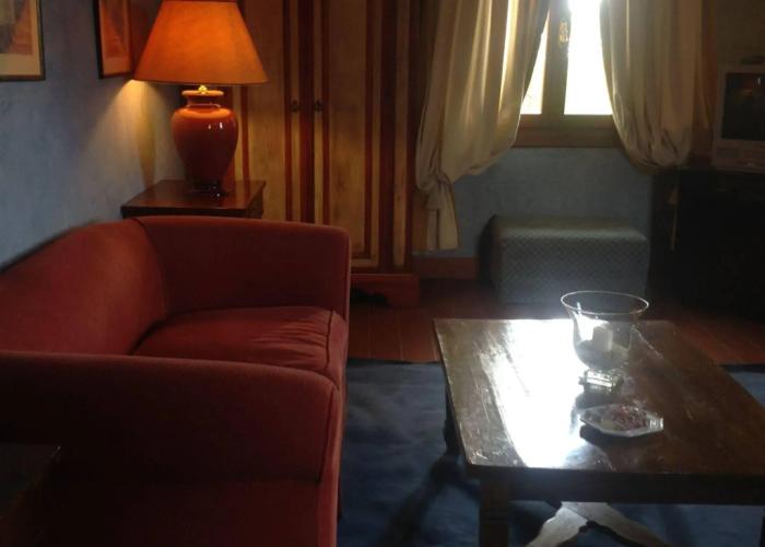 Resort Locanda San Verolo Boutique Hotel
