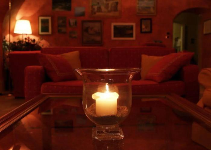 Resort Locanda San Verolo Boutique Hotel