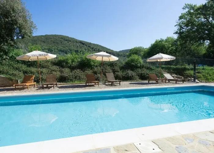 Villa Nova