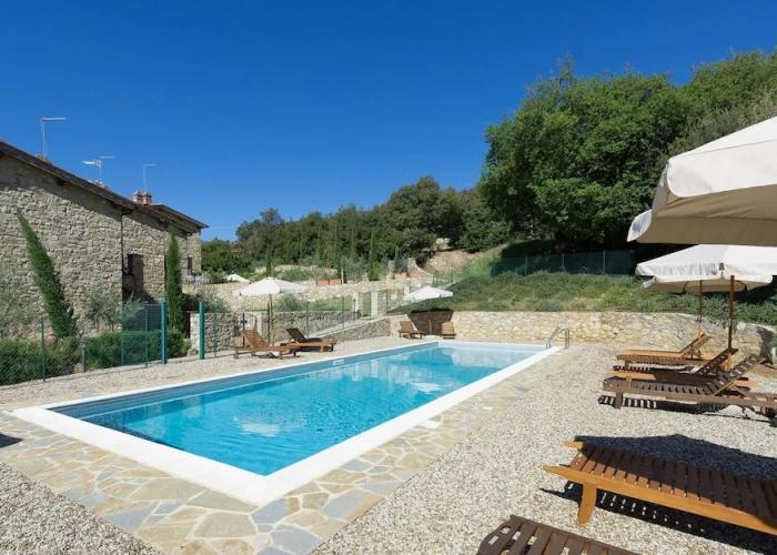 Villa Nova