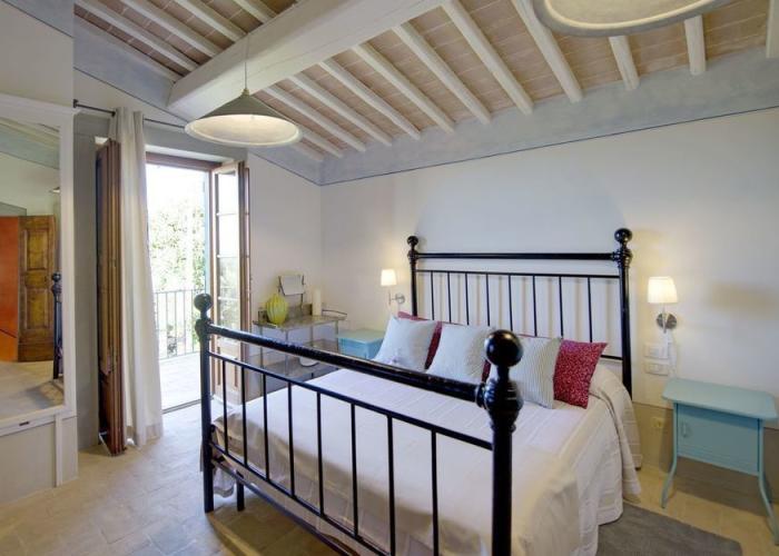 Villa Nova