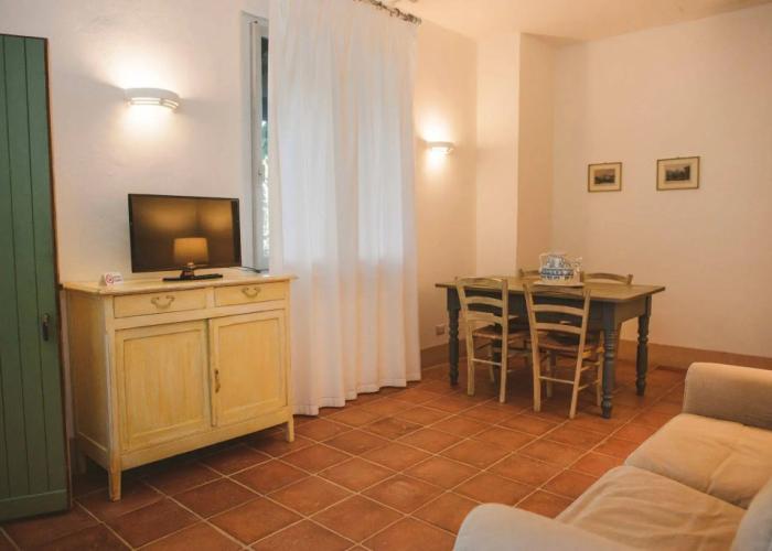 Fattoria di Corsignano