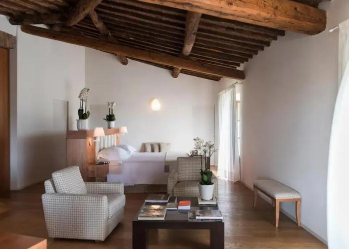 Borgo San Felice Resort