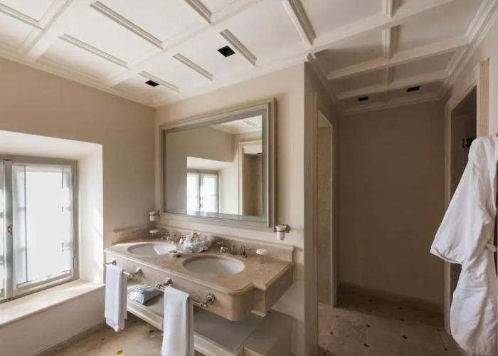 Borgo San Felice Resort