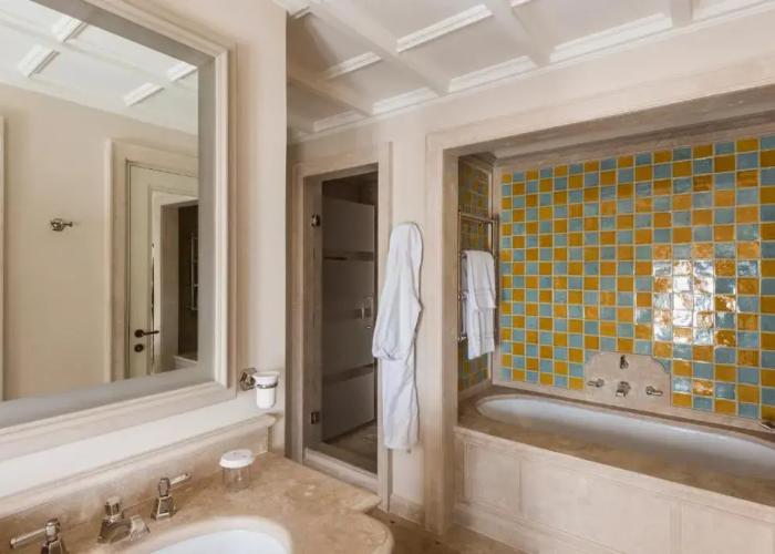 Borgo San Felice Resort