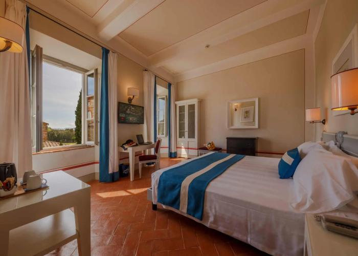 Borgo Scopeto Wine & Country Relais