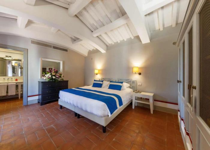 Borgo Scopeto Wine & Country Relais