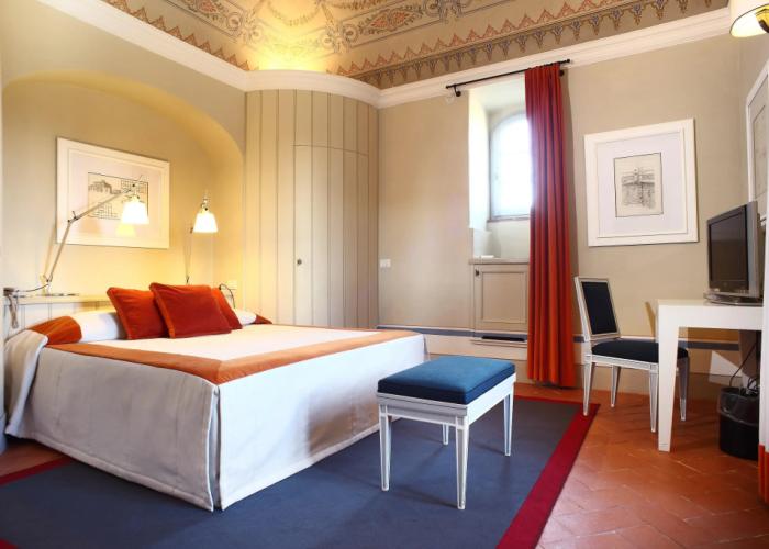 Borgo Scopeto Wine & Country Relais