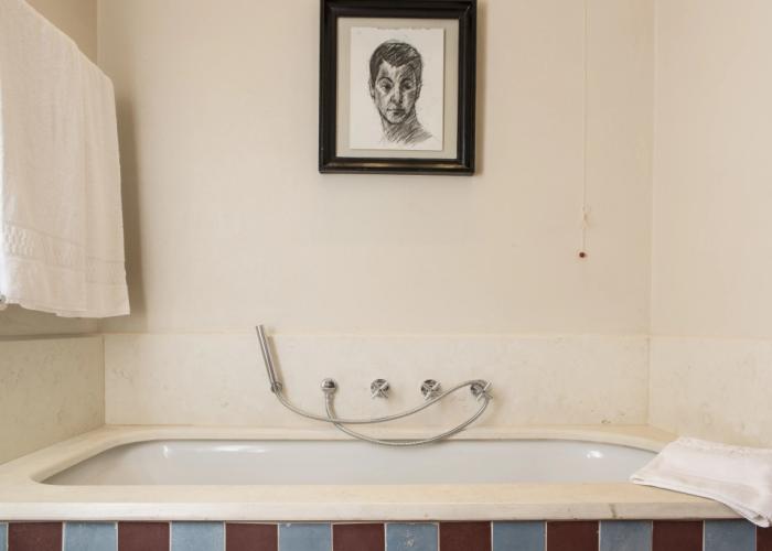 Borgo Scopeto Wine & Country Relais